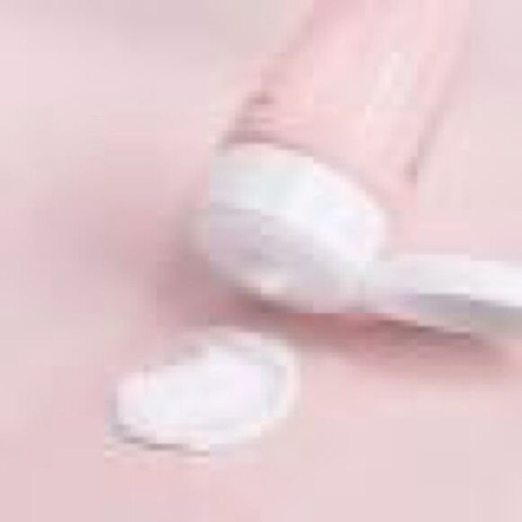 Saturday Skin Rise + Shine Apple Peach Gentle Cleanser - Picture 7 of 12